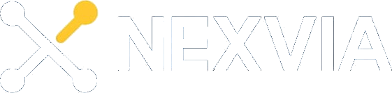 NEXVIA