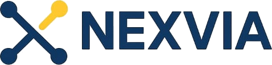 NEXVIA